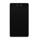 ACTI - R71CF-37