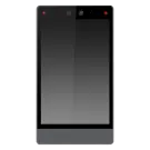ACTI - R71CF-39