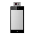 ACTI - R72FT-32