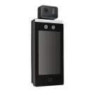 Acti - R72FT-31 - Reader and Controller