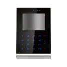 ACTI - R73C-32