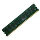 RAM-2GDR3EC-LD-1600