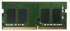 QNAP - RAM-4GDR4A0-SO-2666 - 4GB DDR4-2666, SO-DIMM, 260 pin, A0 version