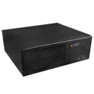 Acti - RAS-100 - 100-Channel Standalone Market Application Suite for Retail Application