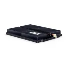CYBERPOWER - RB0690X4 - Replacement Battery Cartridge for OR1500LCDRM1U, 4 batteries, 6V/9AH, Sealed lead-acid, 18 month warranty