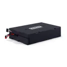 CYBERPOWER - RB1270X4H - CyberPower RB1270X4H UPS Replacement Battery, 4 x 12V/7Ah, 18-month Warranty