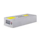 CYBERPOWER - RB1290X10 - Replacement Battery Cartridge for OL8-10KVA UPS models and BP240V50ART3U EBM, 18 Month Warranty
