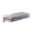 CYBERPOWER - RB1290X6D - Replacement Battery Cartridge for BP144VL2U01, 18 Month Warranty
