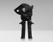 Jonard Tools - RC-336ACSR - Ratcheting Cable Cutter for 336ACSR