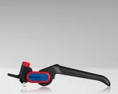 Jonard Tools - RCS-25 - Ratcheting Cable Slitter