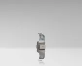 Jonard Tools - RCS-30RB - Replacement blade for RCS-30