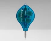 Jonard Tools - RDG-FLW - Whisklight® Flashlight Whisk for Glow Rods