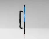 Jonard Tools - RDT-12K - Telescoping Pole, 12 feet