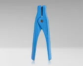 Jonard Tools - RFS-100 - Ribbon Fiber Separator