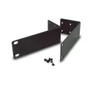 Planet - RKE-10A-C - Rack Mount Kits in dark blue for 10-inch cabinet (10" Desktop Switch)