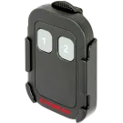 SECO-LARM - RM-R100-TH2Q - Indicator Remote