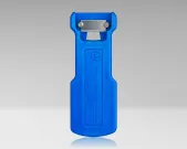 Jonard Tools - RST-8514 - Riser Slitting Tool