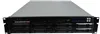 ExacqVision - S-20T-2U - 16 TB Rackmount 2U storage server, 1,500Mbps archiving rate (2,000Mbps with optional quad NIC)