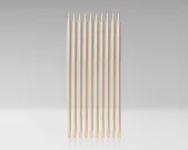 Jonard Tools - S-389/10 - Orange Sticks (Pack of 10)
