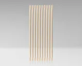 Jonard Tools - S-389M/100 - Orange Sticks (Pack of 100)