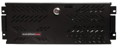 ExacqVision - S-54T-4U - 42TB S-Series Rackmount 4U Storage Server