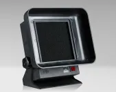Jonard Tools - SA-9-E-115 - Fume Absorber, ESD Safe 115V