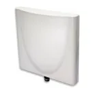 Vivotek - SAA04 - Panel Antenna _ 5Km