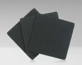 Jonard Tools - SAF-1 - Fume Absorber, Filter 3 Pcs
