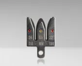 Jonard Tools - SB-2224 - Replacement Blade 22-24 Awg