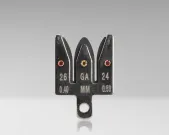 Jonard Tools - SB-2426 - Replacement Blade 24-26 Awg