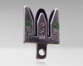 Jonard Tools - SB-2830 - Replacement Blade 28-30 Awg