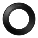 Hanwha - SBC-160BF - Black Skin Cover for XNF-9013RV, QTY of 6