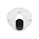 Hanwha - SBL-100D - Dome bracket for SLA-T2480A, SLA-T4680A, SLA-T2480, SLA-T4680