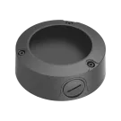 Hanwha - SBO-100B1 - Backbox for Bullet Cameras