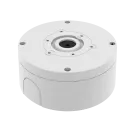 Hanwha - SBO-140WW - Waterproof Back Box For Bullet Cameras