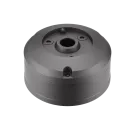 Hanwha - SBO-147B - Water-Proof Back Box for QNO-6082R