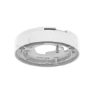 Hanwha - SBP-115PA - 3 Pin Adaptor for Wall&Pole Mount (SBP-250WMW/SBP-400WMW) Compatible with XNP-C7310R/C9310R, XNP-C6403/C8253/C9253, XNP-6400/8250/9250 Pack of 3