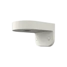 Hanwha - SBP-120WM - Indoor Wall mount for indoor domes (QND-7080R/7030R/7020R/7010R/6070R/6030R/6020R/6010R, XND-6010/6020/8020R/8030R/8040R, SCD-6083R/6023R)