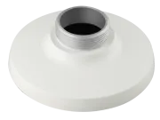 Hanwha - SBP-122HMW - Cap adapter for the (ANV-L6012R / L7012R , QND- 6072R / 7082R / 6082R / 8080R, QNV-6012R / 6022R / 6032R / 7012R / 7022R / 7032R / 8010R / 8020R / 8030R, LND-6070R / 6072R, LNV-6010R / 6012R / 6020R / 6022R/ 6030R / 6032R, HCF-8