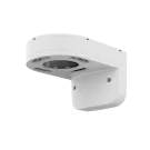 Hanwha - SBP-140WMW - Wall and Pole Mount