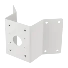 Hanwha - SBP-156KMW - Corner Mount