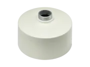 Hanwha - SBP-168HM - Cap Adapter for the XNP-6120H
