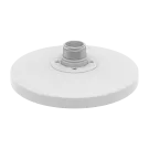 Hanwha - SBP-250HMW - Cap Adapter 