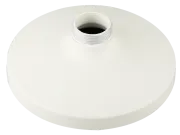 SBP-276HM