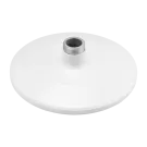Hanwha - SBP-276HMW - Cap Adapter 