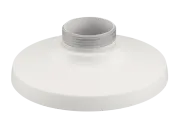 Hanwha - SBP-300HM7 - Hanging Mount