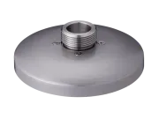 Hanwha - SBP-300HMS6 - Stainless steel cap adaptor for XNV-6080RSA, XNV-8080RSA