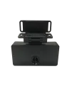 Hanwha - SBP-300NM - PVM camera (TNB-6030) mounting hardware.