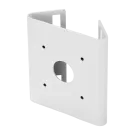 SBP-300PMW