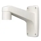 Hanwha - SBP-300WM1 - Wall Mount Accessory